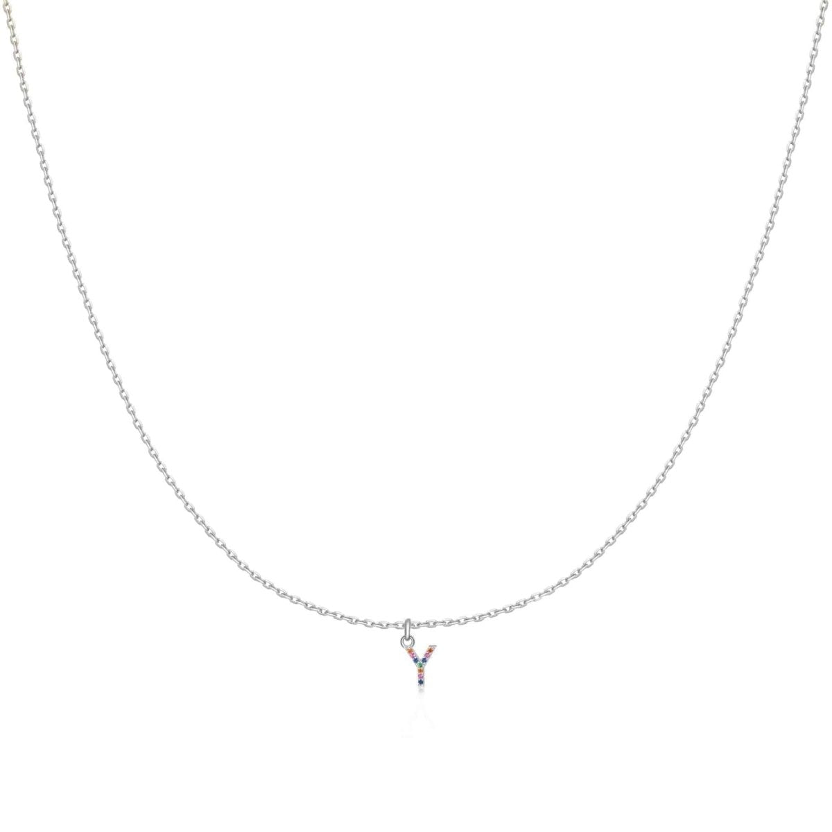 Collar Color Inicial