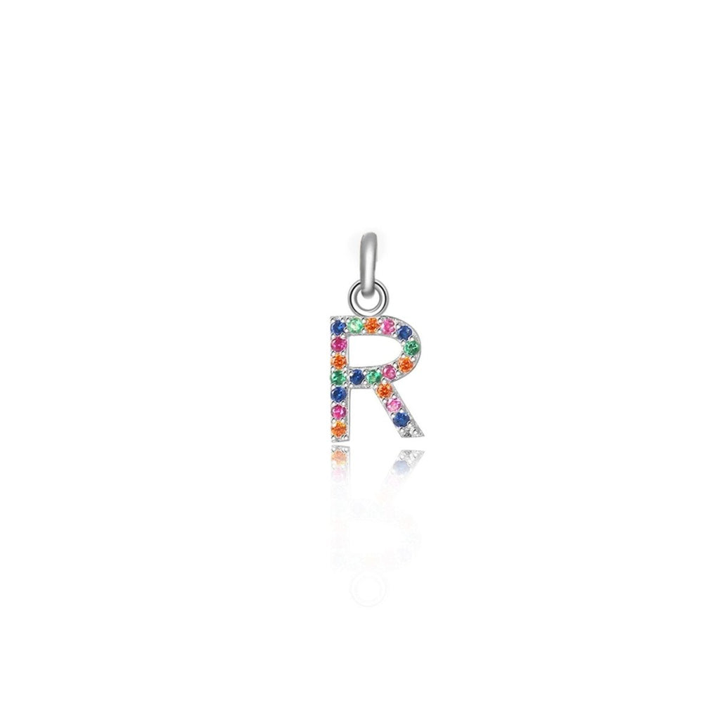 Collar Color Inicial