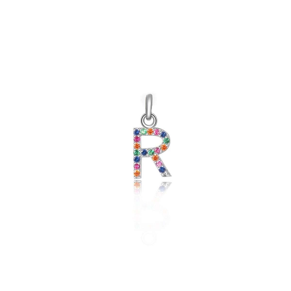 Collar Color Inicial