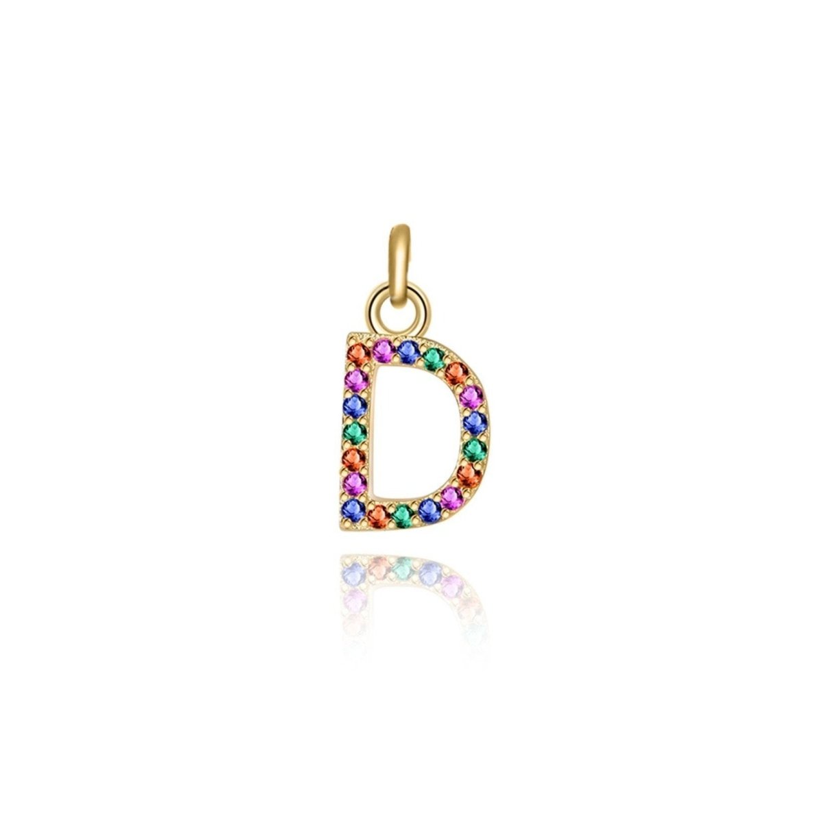 Collar Color Inicial