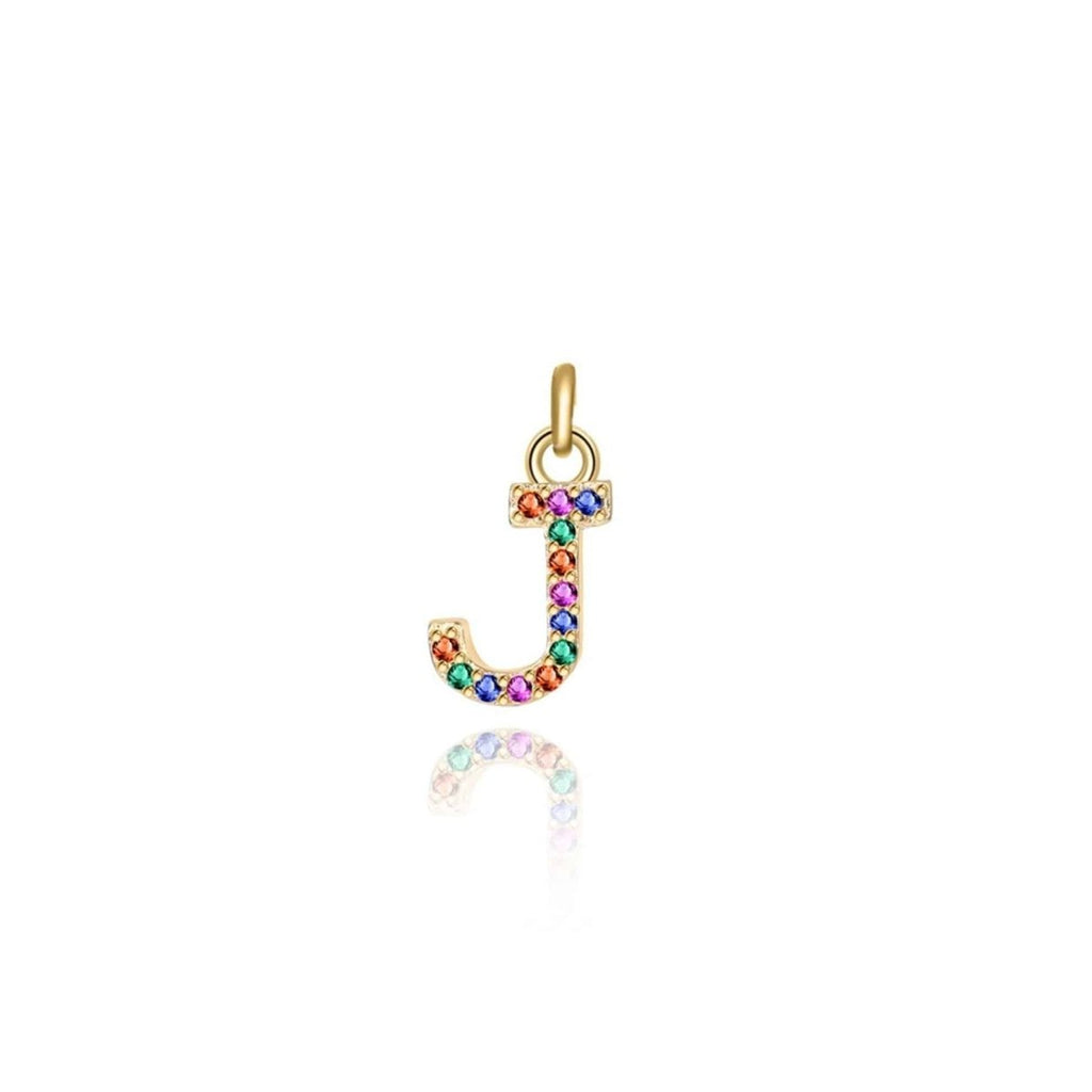Collar Color Inicial