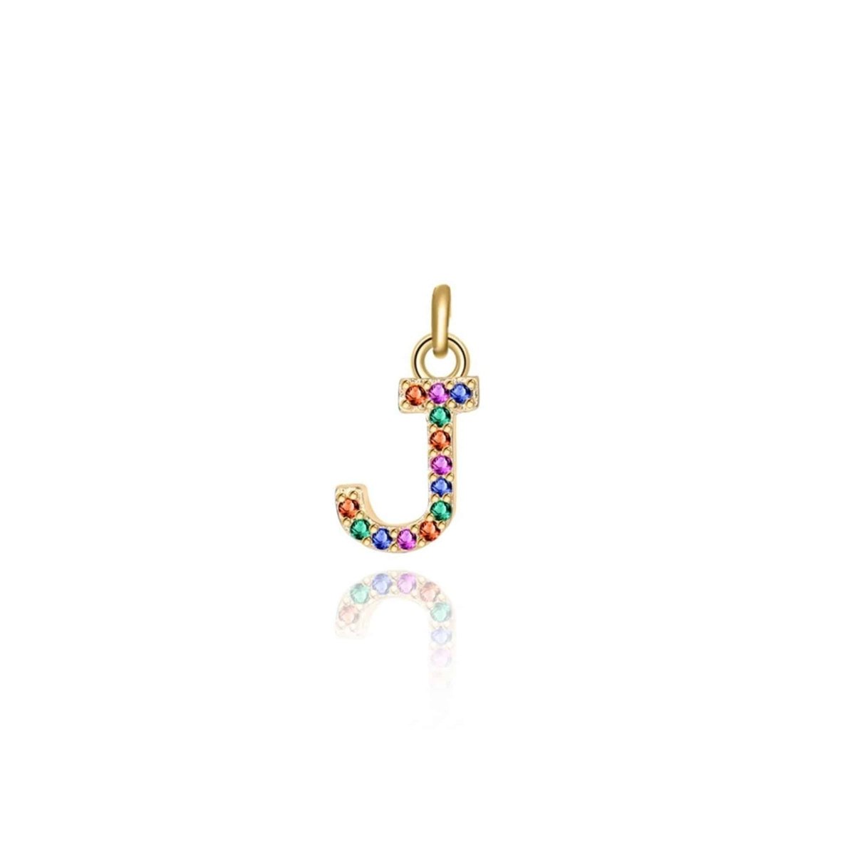 Collar Color Inicial