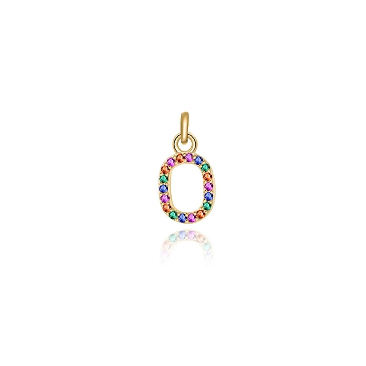 Collar Color Inicial