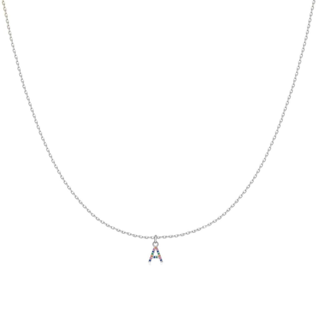 Collar Color Inicial