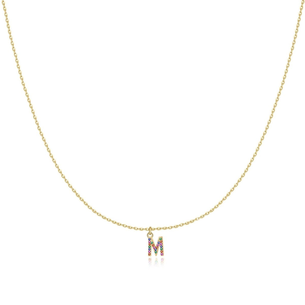 Collar Color Inicial