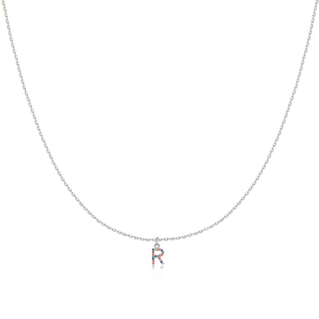 Collar Color Inicial
