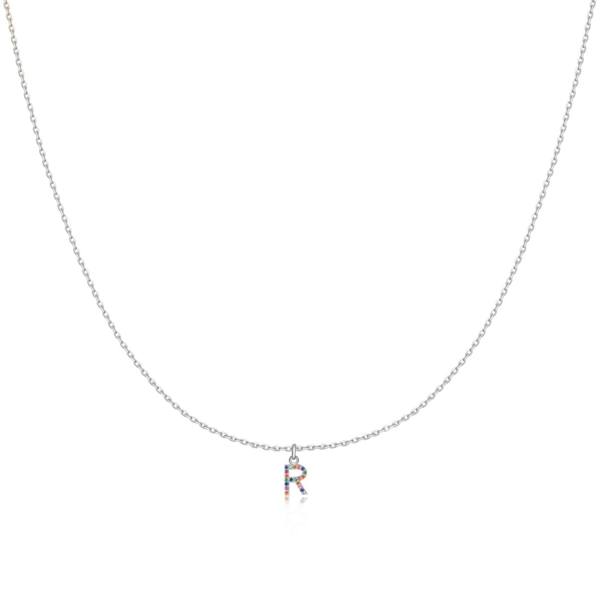 Collar Color Inicial