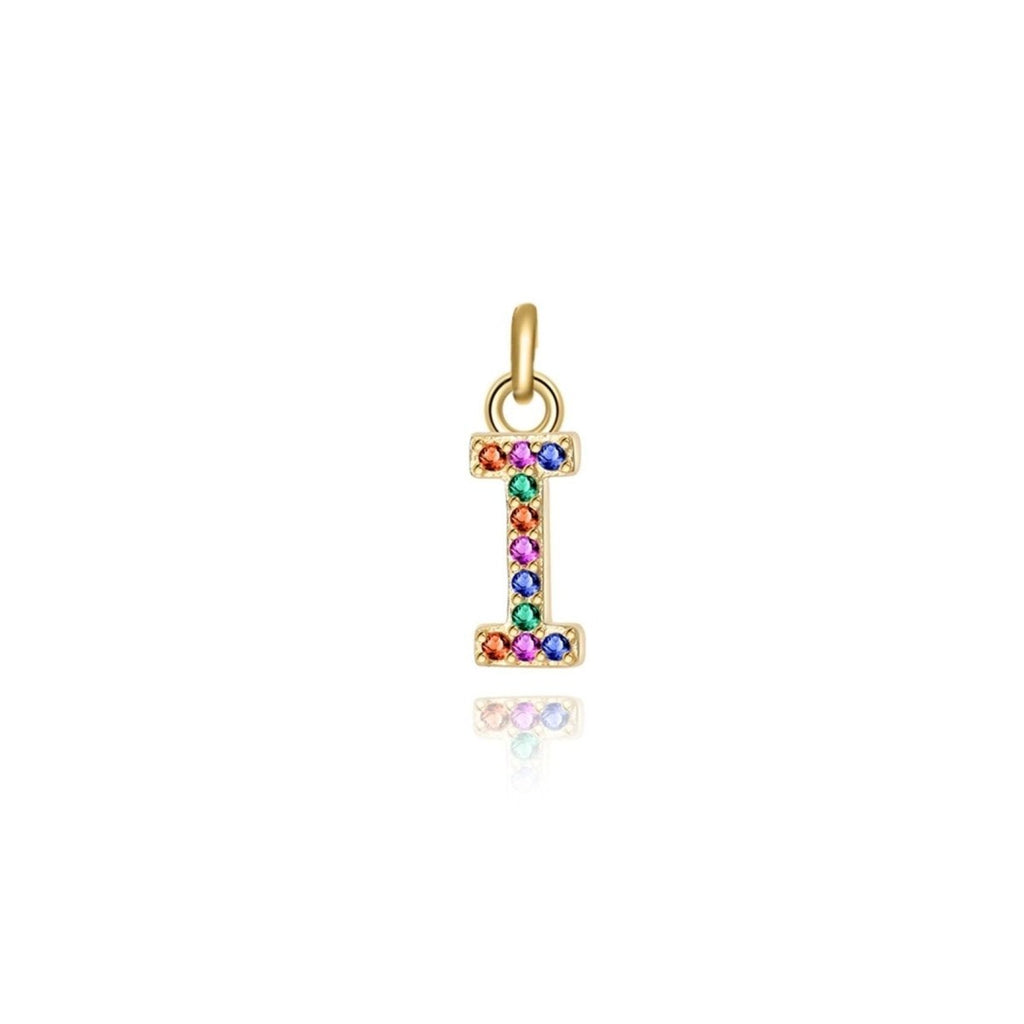 Collar Color Inicial