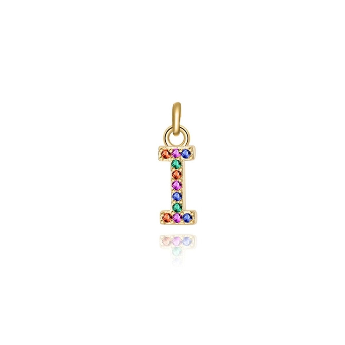 Collar Color Inicial