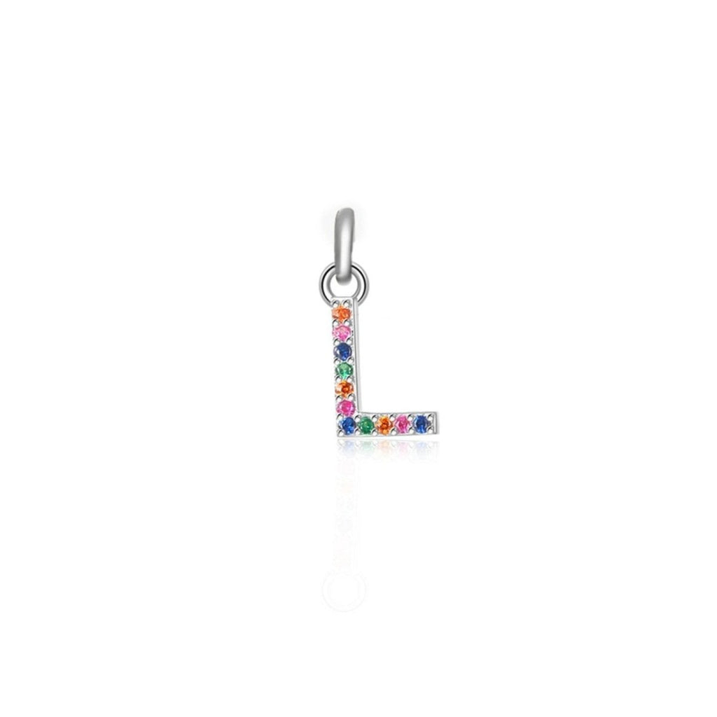 Collar Color Inicial