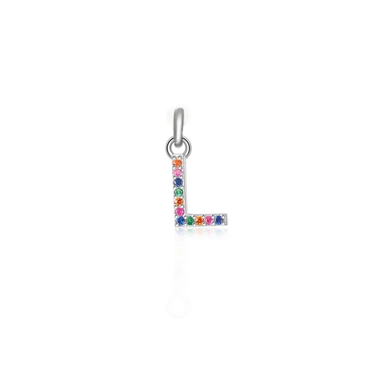 Collar Color Inicial