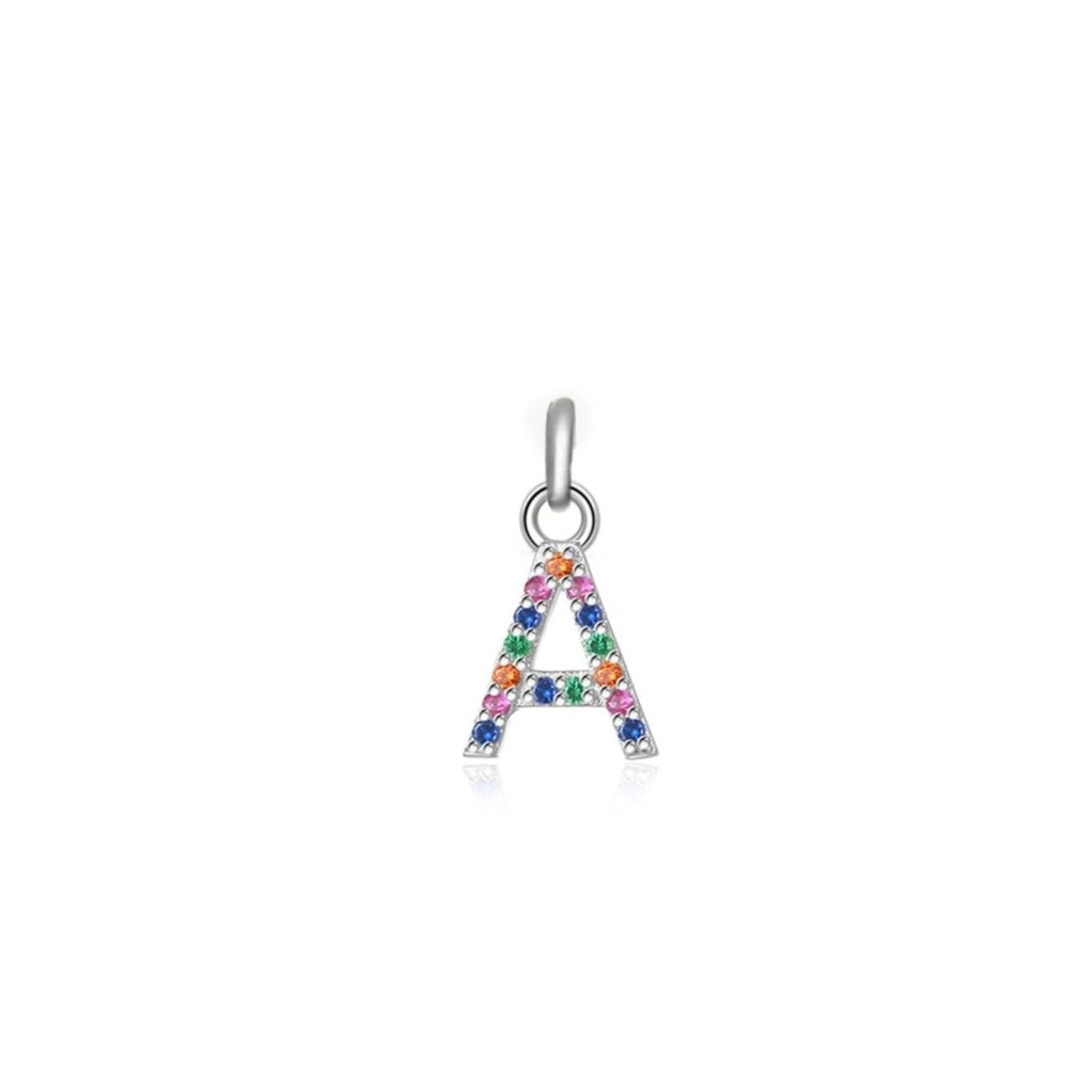 Collar Color Inicial