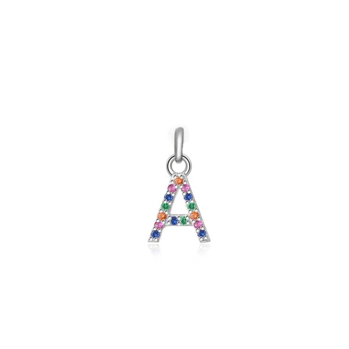 Collar Color Inicial