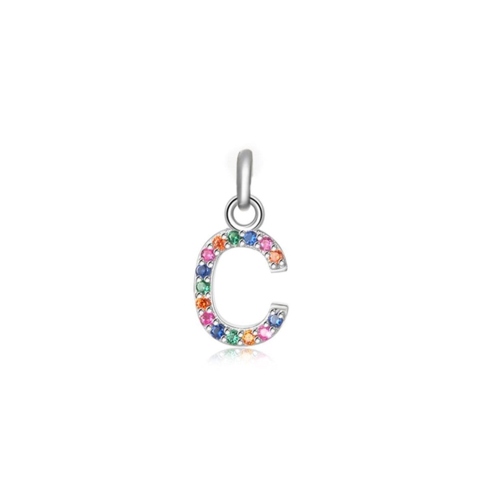 Collar Color Inicial