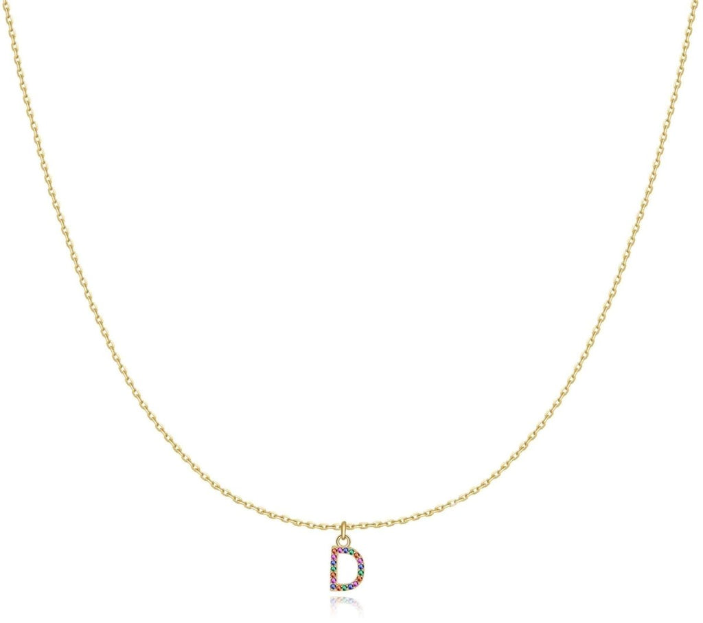 Collar Color Inicial