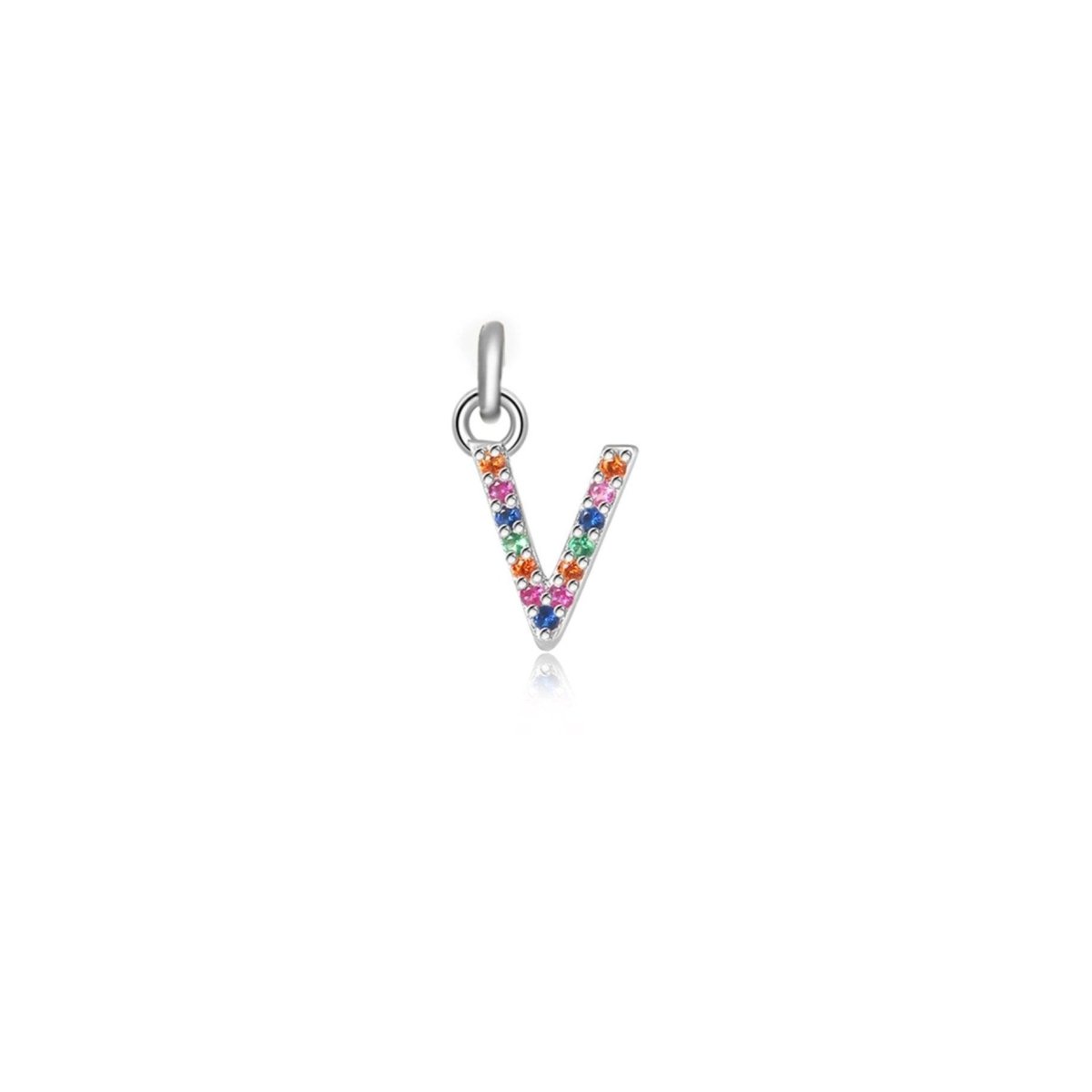 Collar Color Inicial