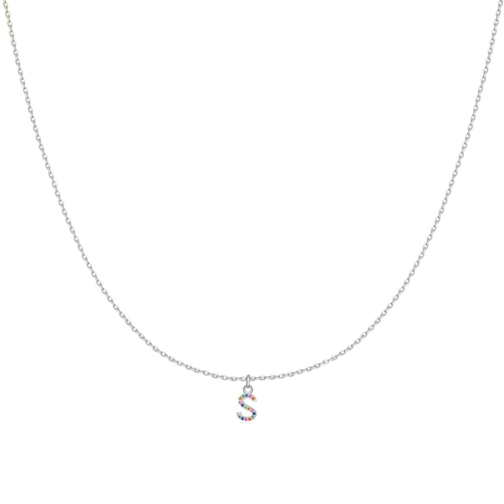 Collar Color Inicial