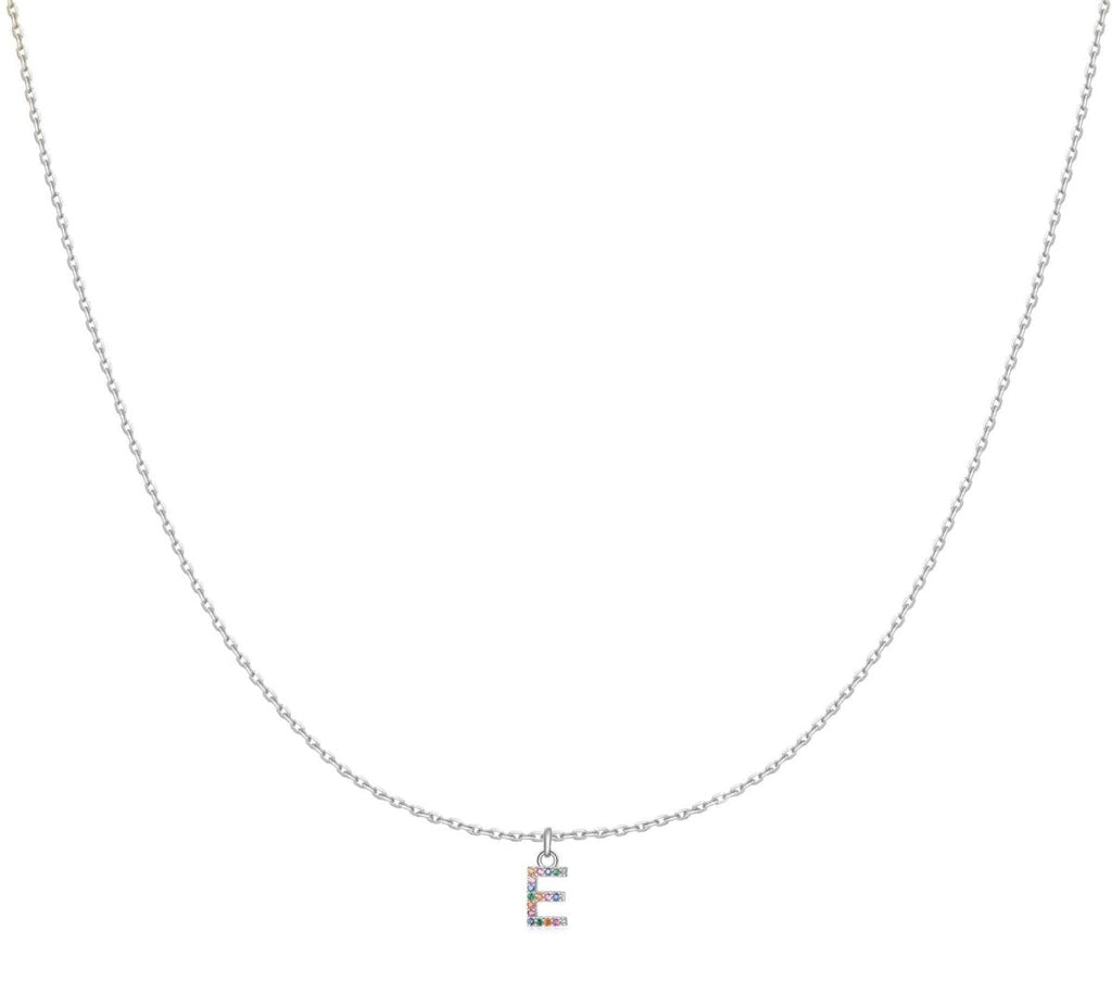 Collar Color Inicial