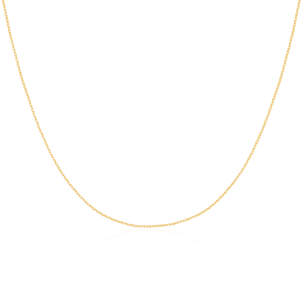 Collar Color Inicial