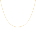 Collar Color Inicial