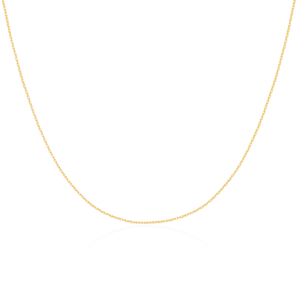Collar Color Inicial