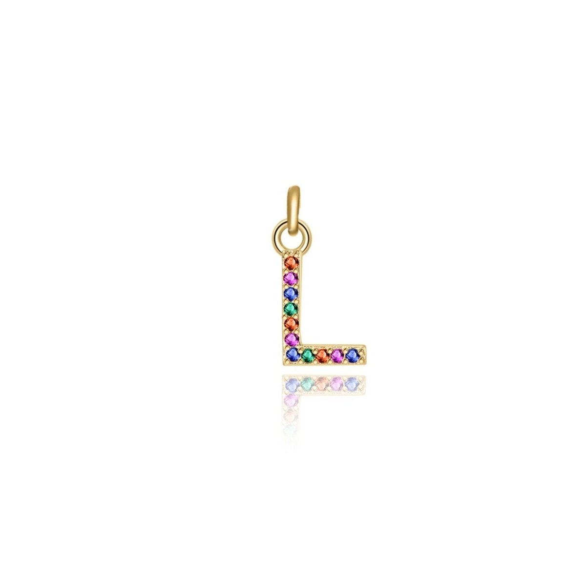 Collar Color Inicial