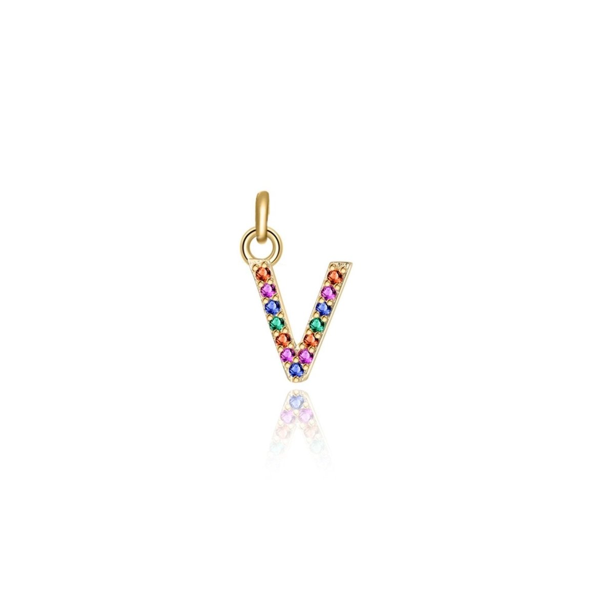 Collar Color Inicial