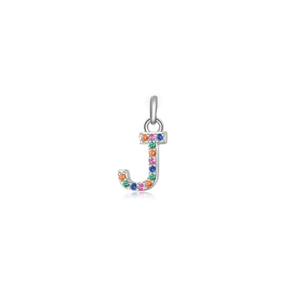 Collar Color Inicial
