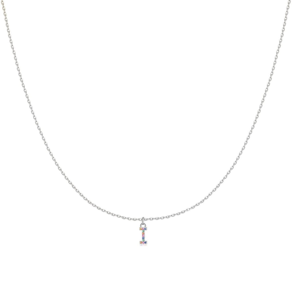 Collar Color Inicial