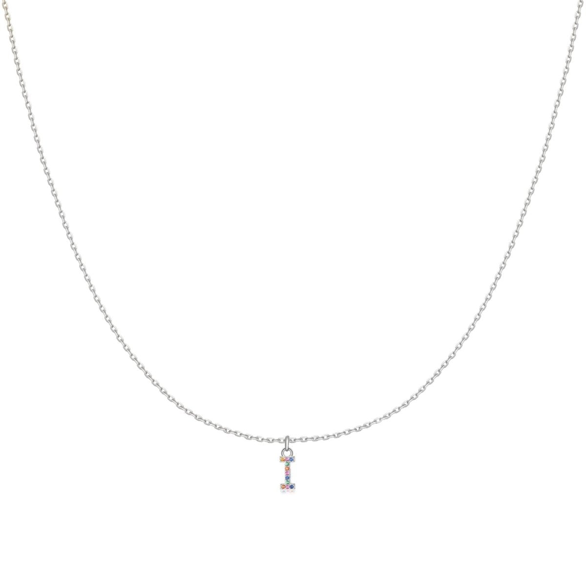Collar Color Inicial