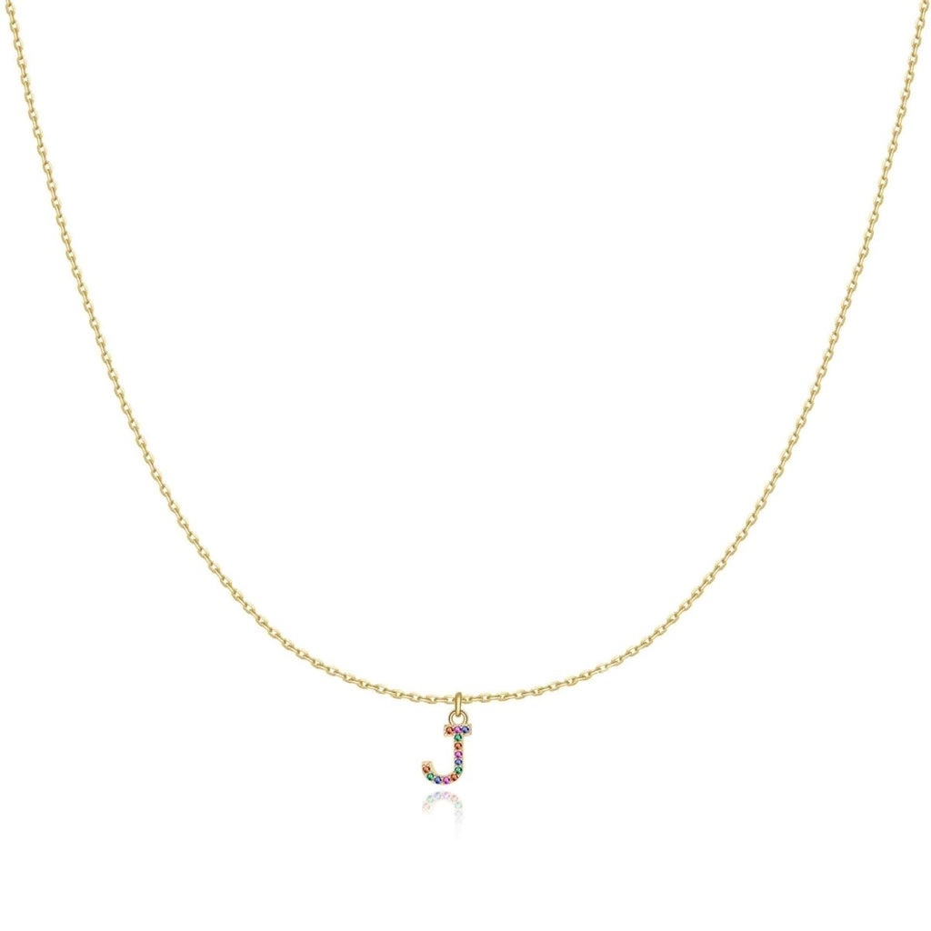 Collar Color Inicial