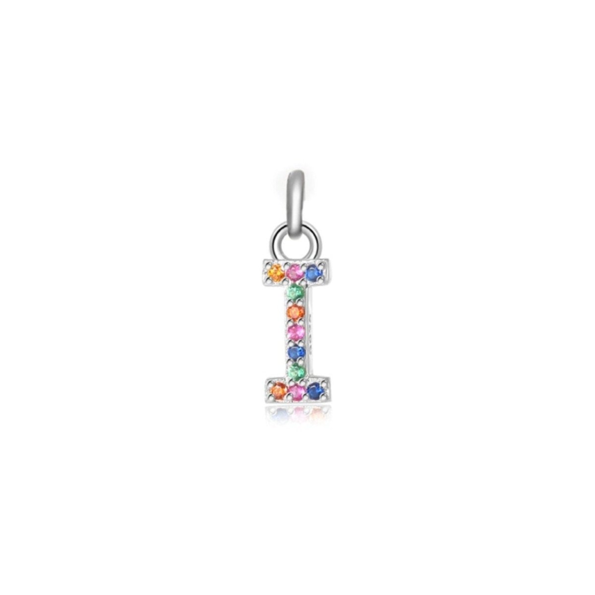 Collar Color Inicial
