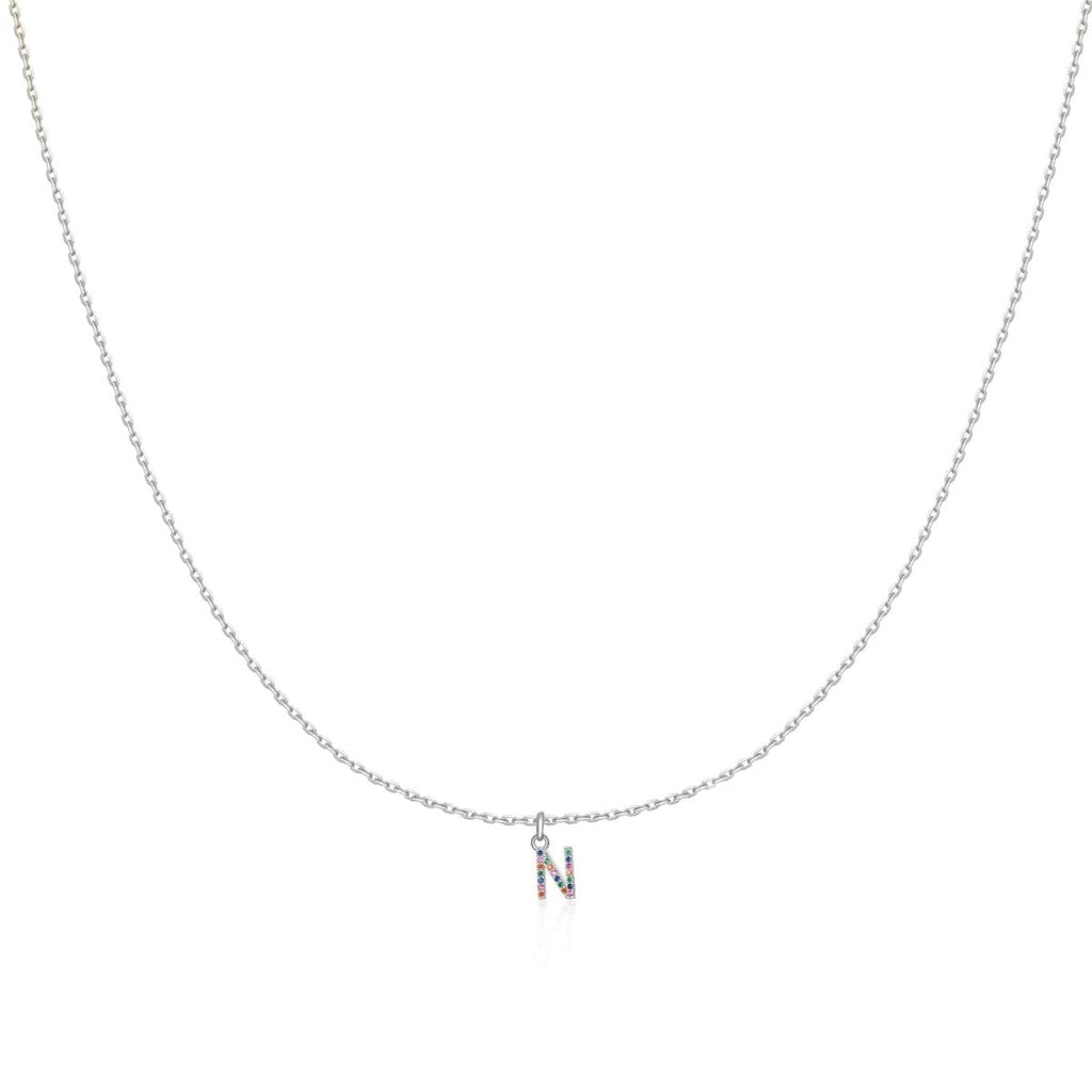 Collar Color Inicial