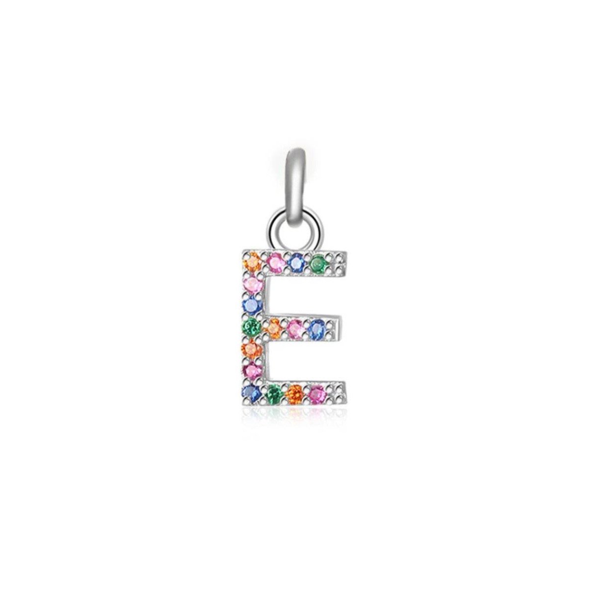 Collar Color Inicial