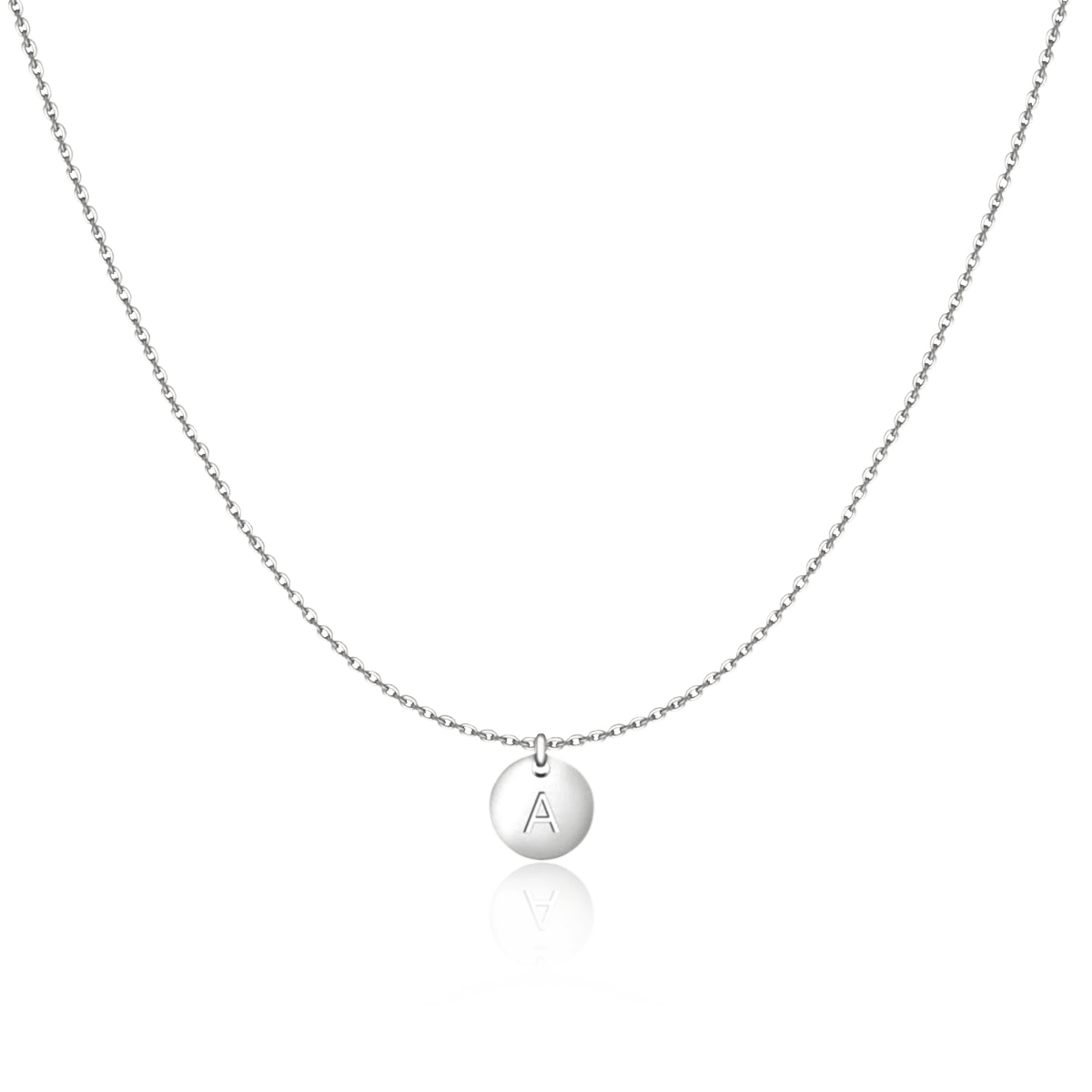 Collar Inicial