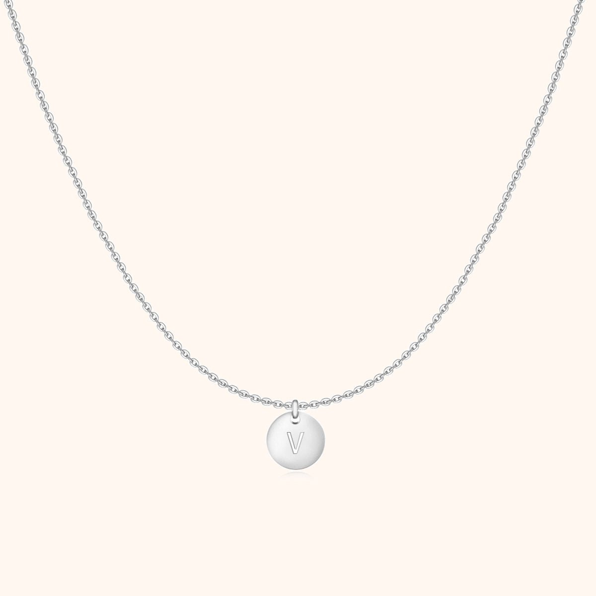 Collar Inicial