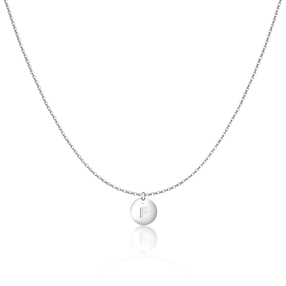 Collar Inicial