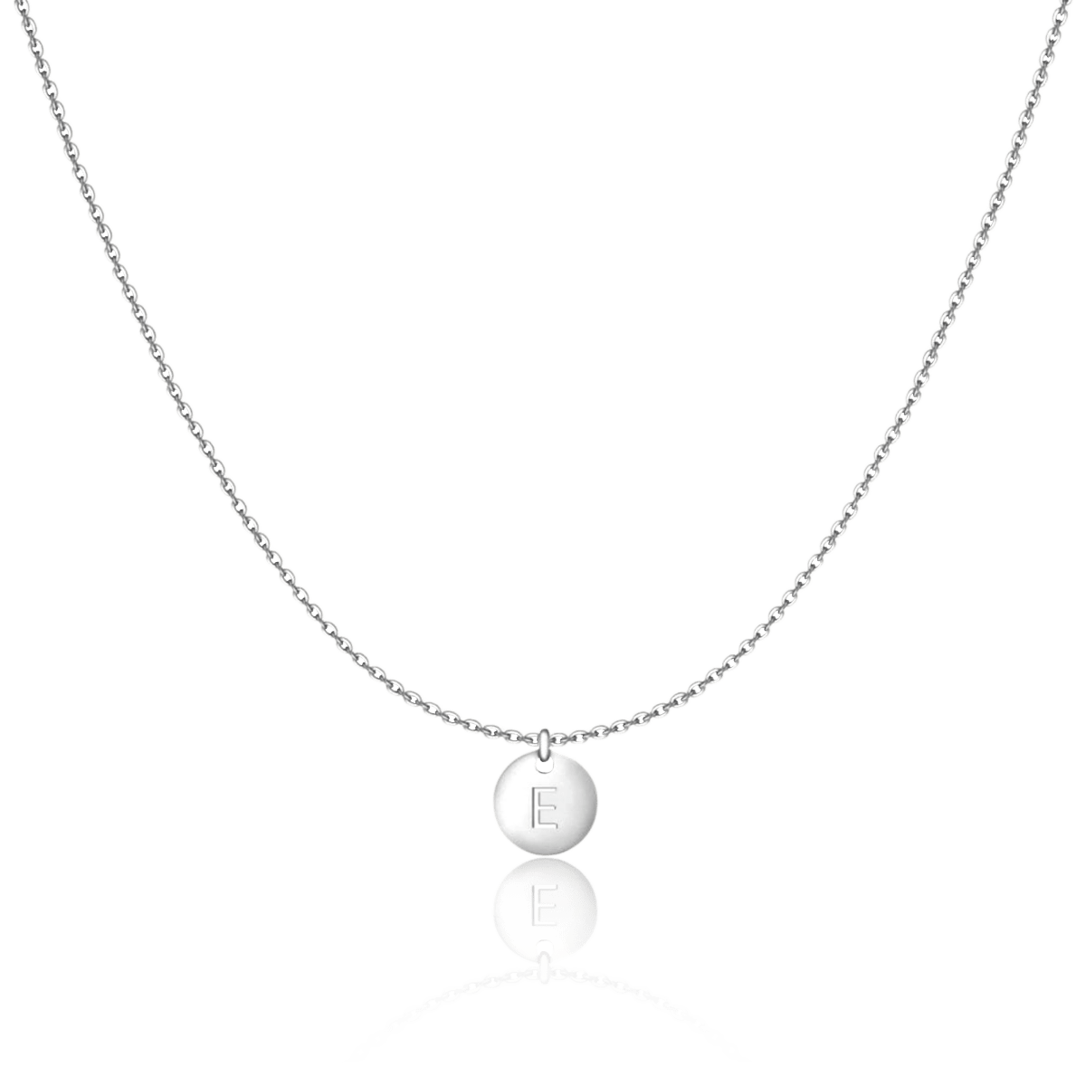 Collar Inicial