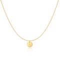 Collar Inicial