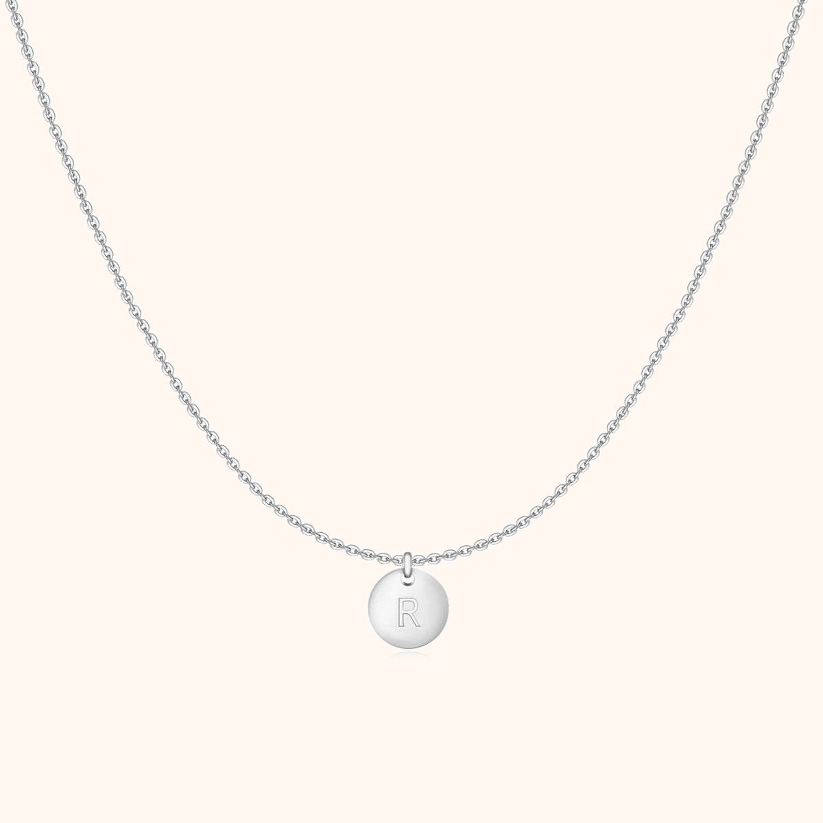 Collar Inicial