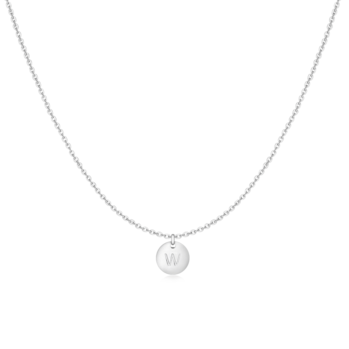 Collar Inicial