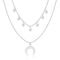 Collar MoonSky