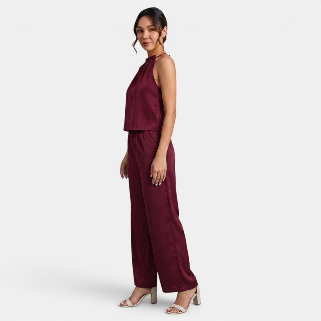 Conjunto Mujer Verano 2 Piezas