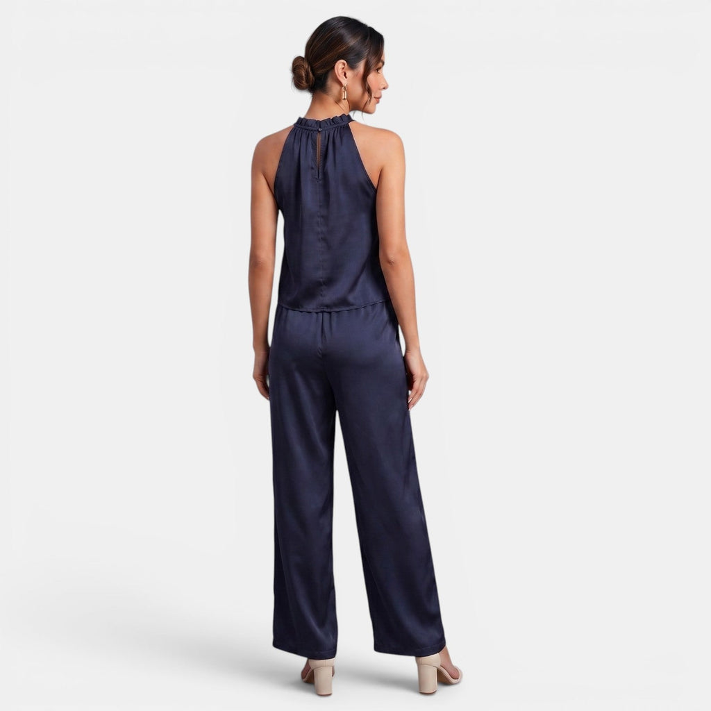 Conjunto Mujer Verano 2 Piezas