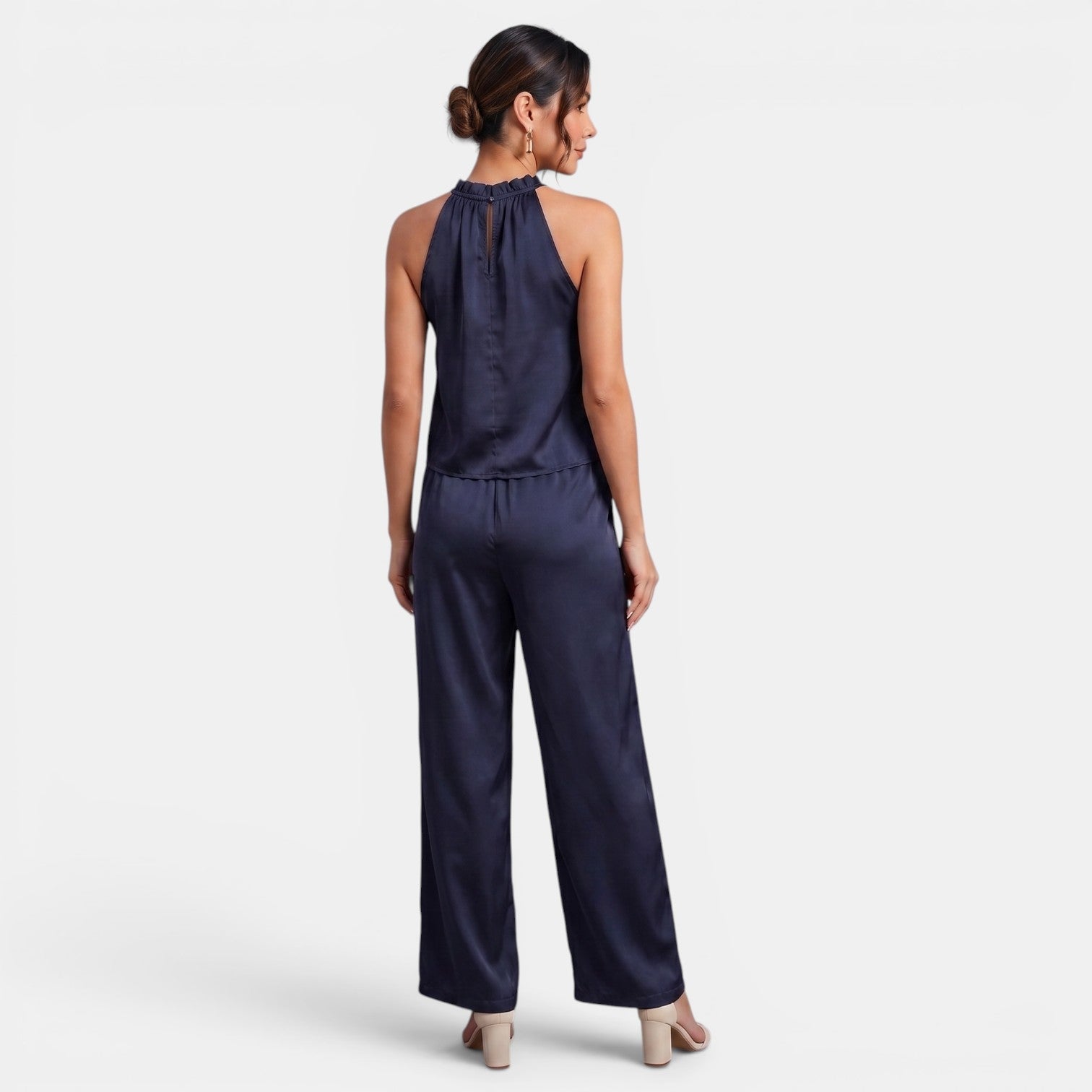 Conjunto Mujer Verano 2 Piezas