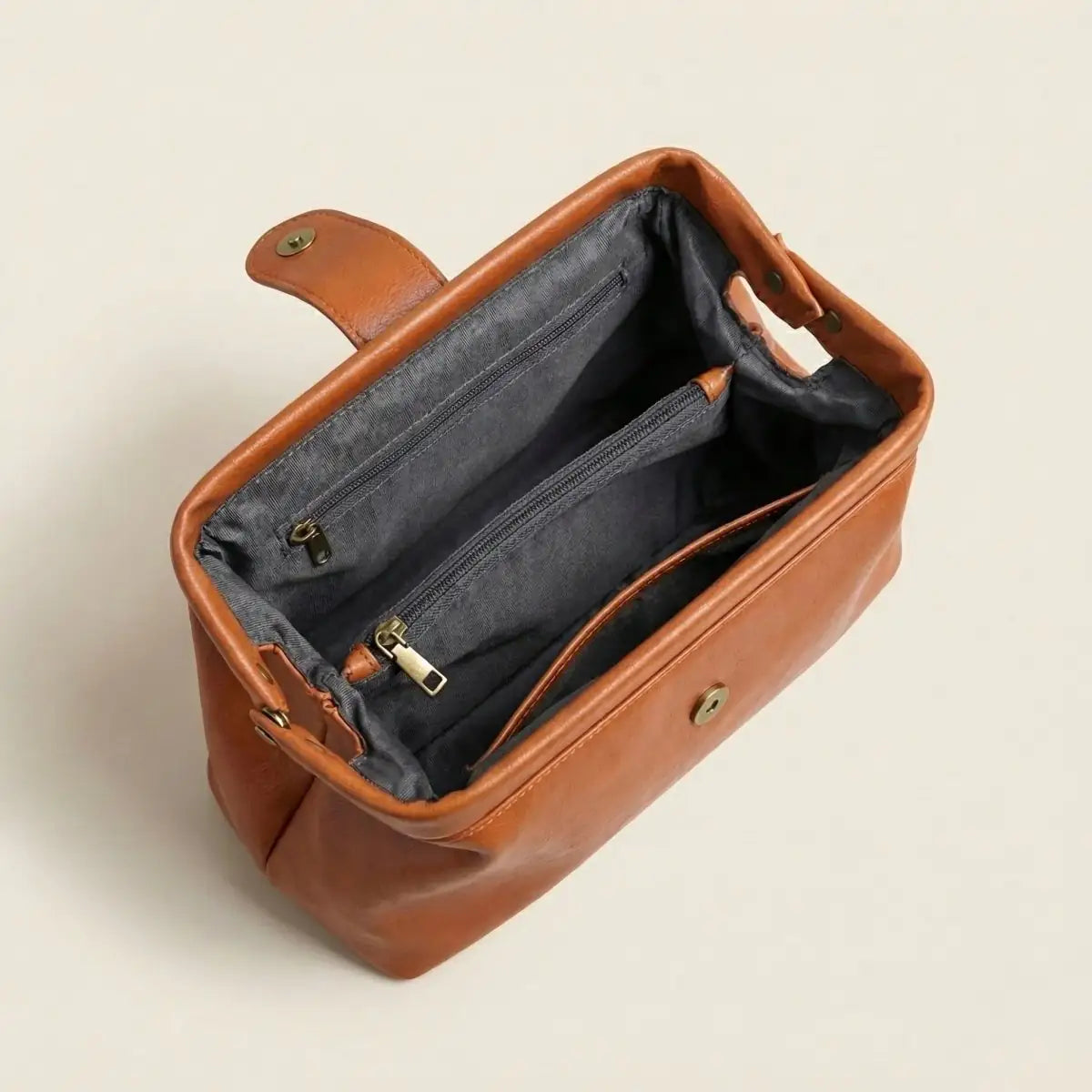 Bolso Arion Vintage de Verano