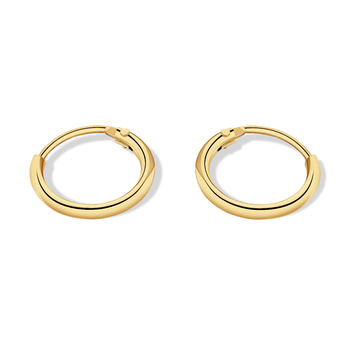 Pendientes Aretes