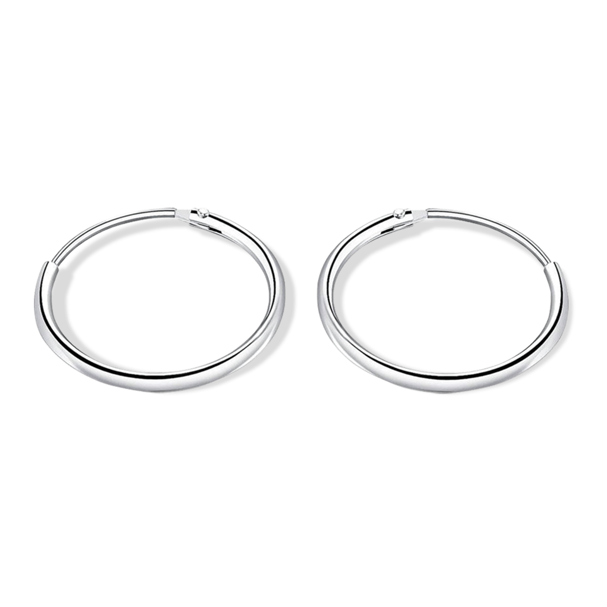 Pendientes Aretes
