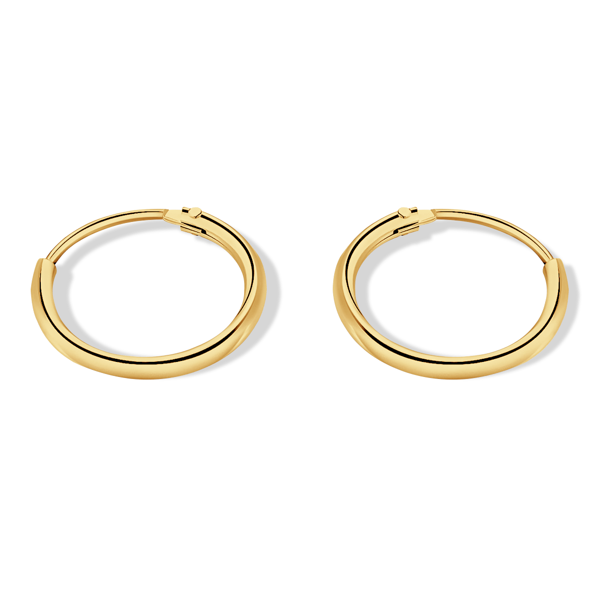 Pendientes Aretes