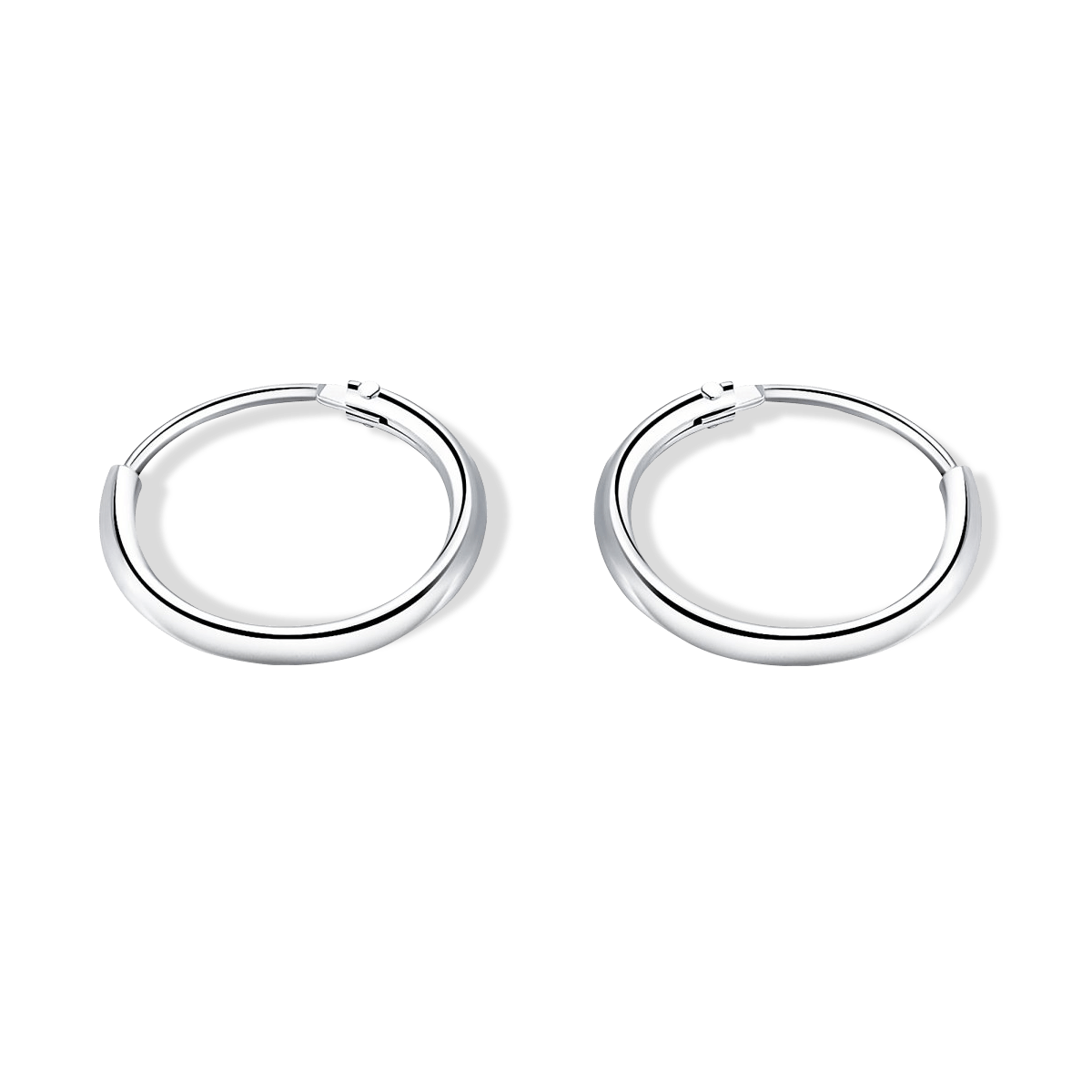 Pendientes Aretes
